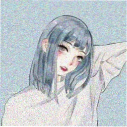 留言访客 灯下客 头像
