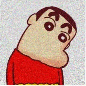 留言访客 白桦 头像